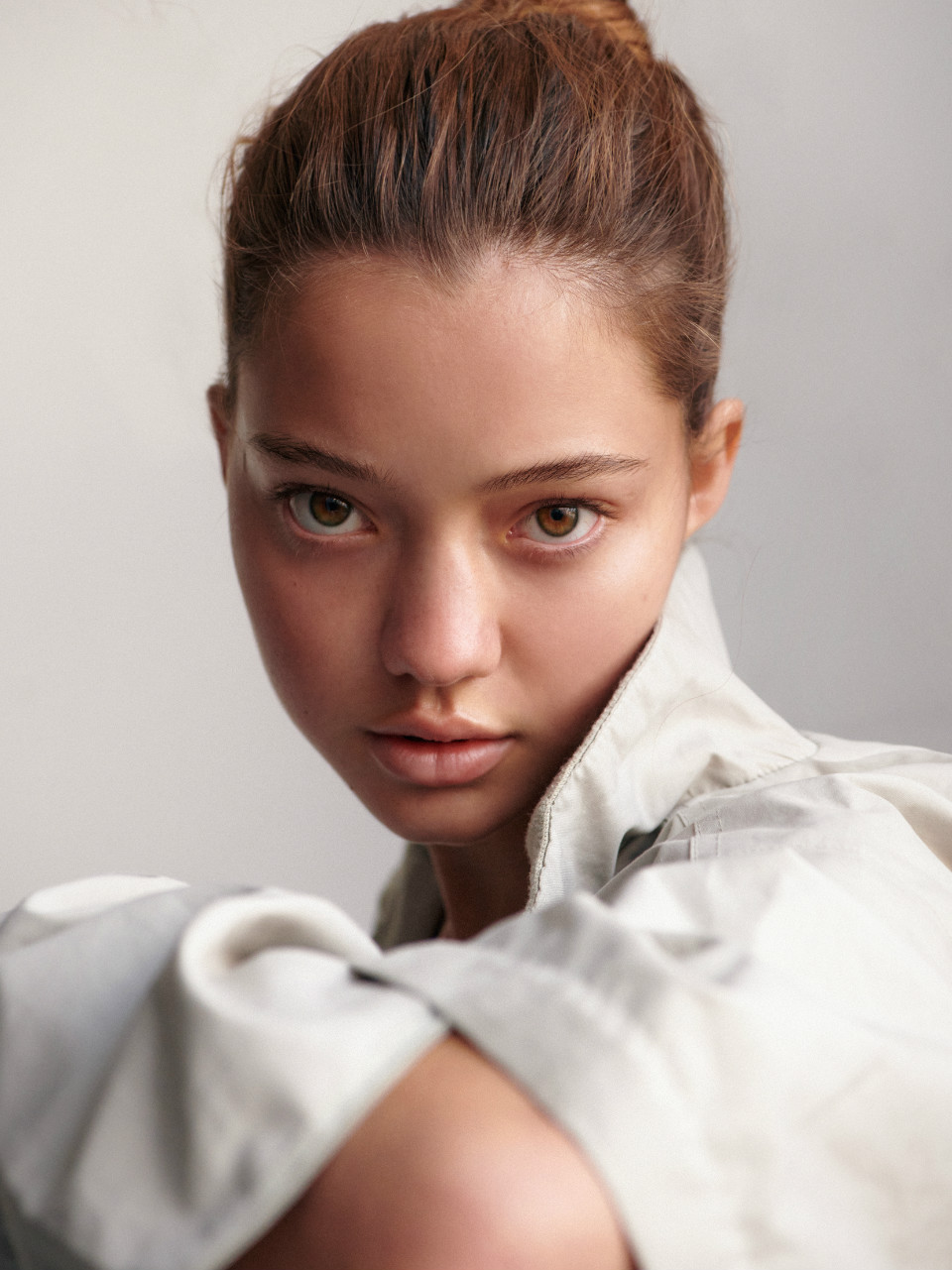 beautyfetishist on Tumblr