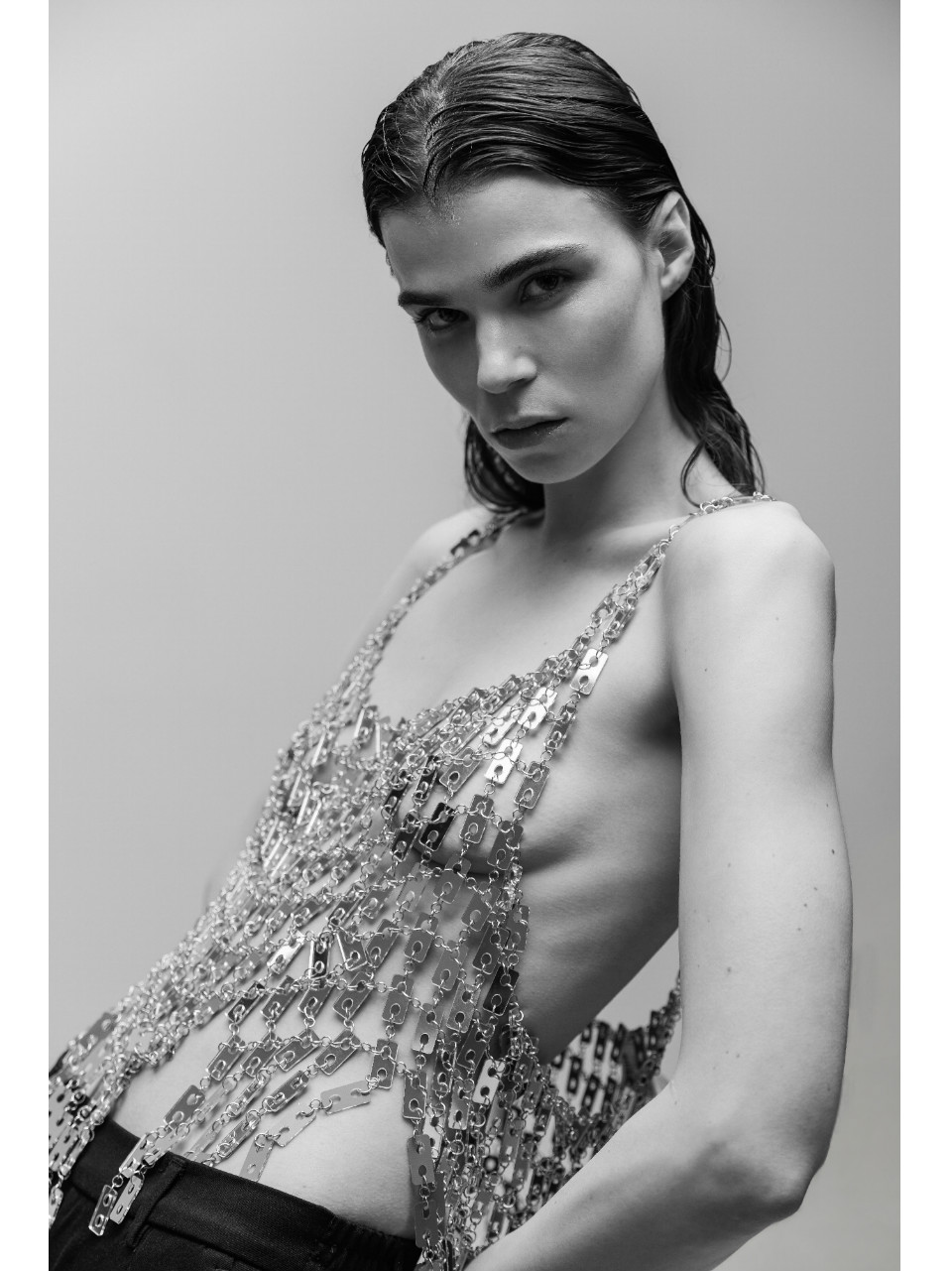 Charley Royall | Los Angeles | Ford Models