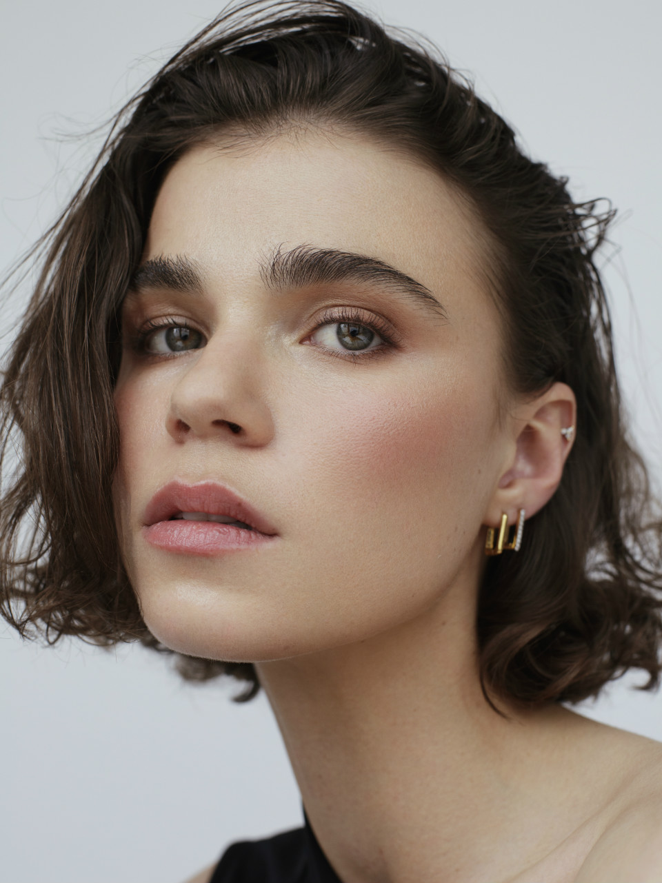 Charley Royall | Los Angeles | Ford Models