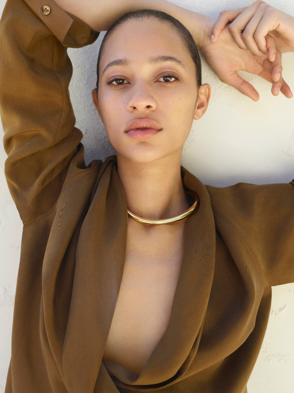 COS | Ford Models